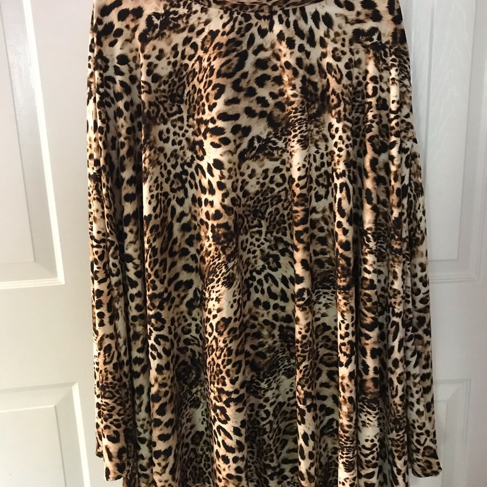 Different Dresses different brands and sizes XS 0 0p 2